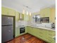 29 Robinson Crescent, Runcorn QLD 4113