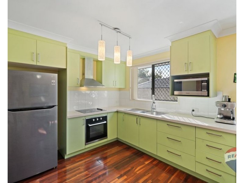 29 Robinson Crescent, Runcorn QLD 4113