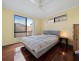 29 Robinson Crescent, Runcorn QLD 4113