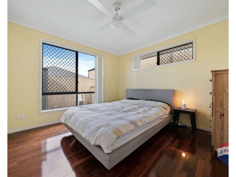 29 Robinson Crescent, Runcorn QLD 4113