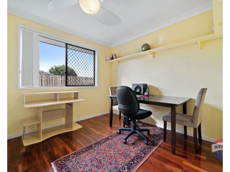 29 Robinson Crescent, Runcorn QLD 4113
