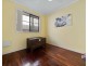 29 Robinson Crescent, Runcorn QLD 4113
