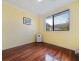 29 Robinson Crescent, Runcorn QLD 4113