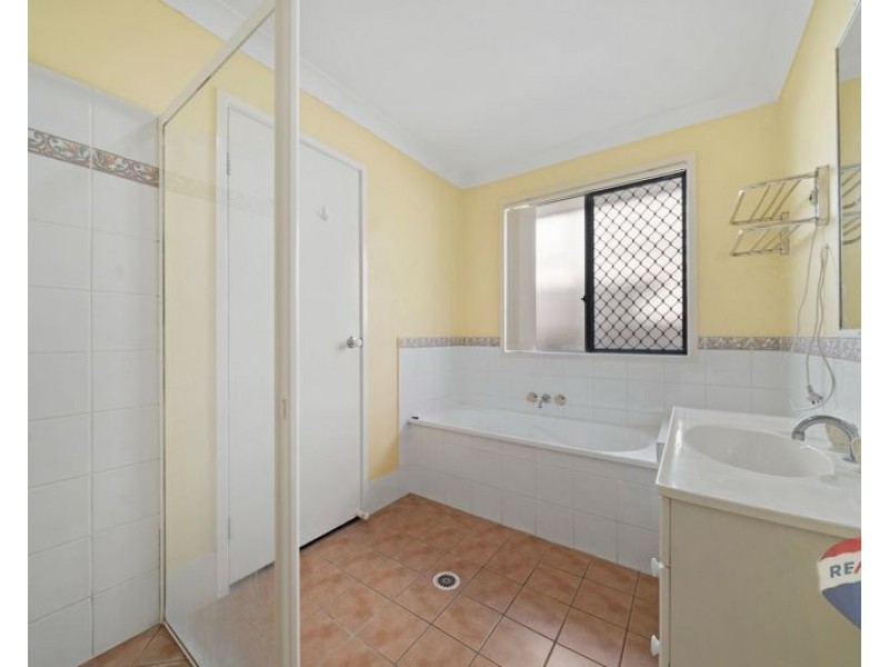 29 Robinson Crescent, Runcorn QLD 4113