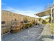29 Robinson Crescent, Runcorn QLD 4113