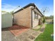 29 Robinson Crescent, Runcorn QLD 4113