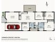 29 Robinson Crescent, Runcorn QLD 4113 Floorplan