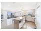 1208/5 Cremin Street, Upper Mount Gravatt QLD 4122