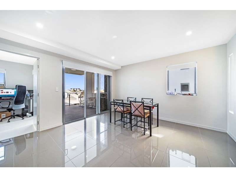 1208/5 Cremin Street, Upper Mount Gravatt QLD 4122