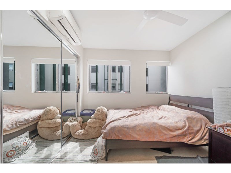 1208/5 Cremin Street, Upper Mount Gravatt QLD 4122