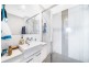 1208/5 Cremin Street, Upper Mount Gravatt QLD 4122