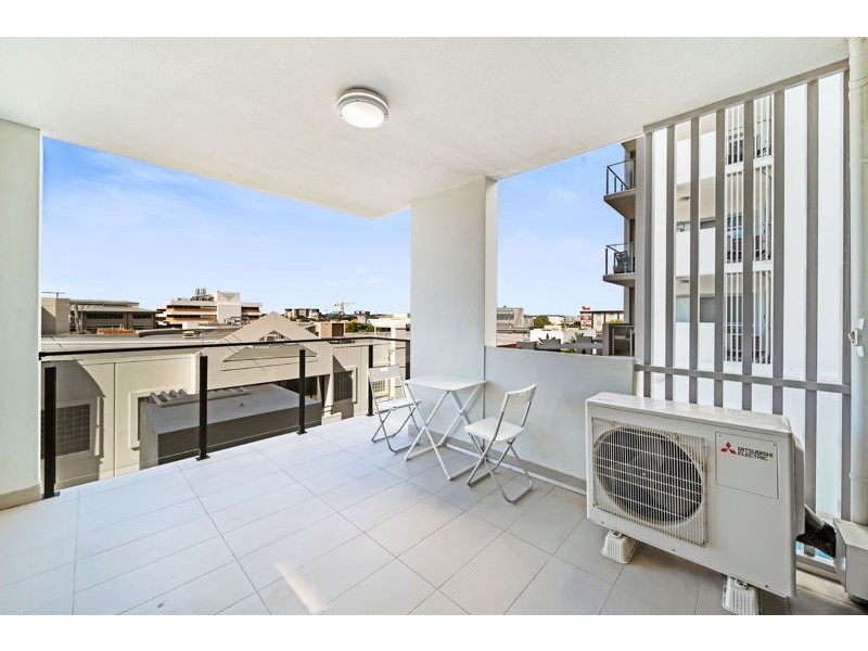 1208/5 Cremin Street, Upper Mount Gravatt QLD 4122