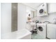 1208/5 Cremin Street, Upper Mount Gravatt QLD 4122