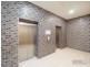 1208/5 Cremin Street, Upper Mount Gravatt QLD 4122