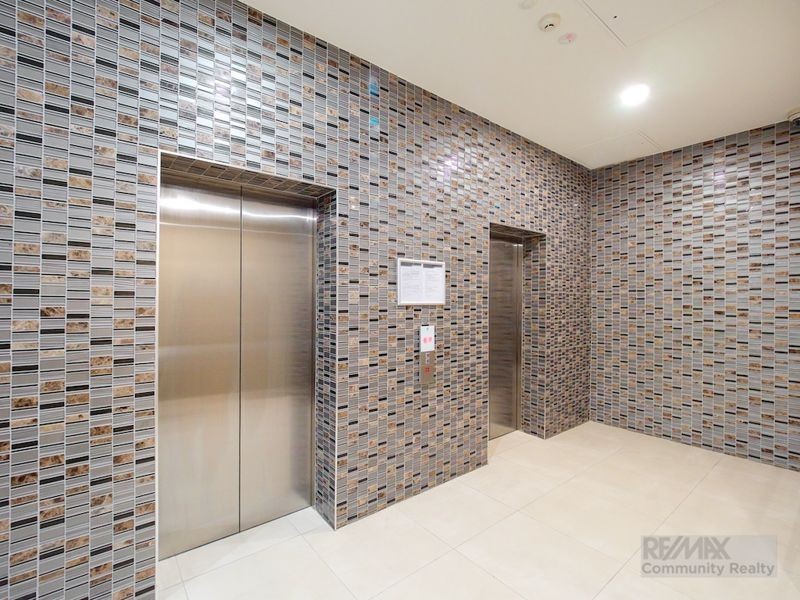 1208/5 Cremin Street, Upper Mount Gravatt QLD 4122