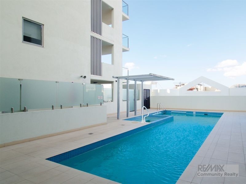 1208/5 Cremin Street, Upper Mount Gravatt QLD 4122