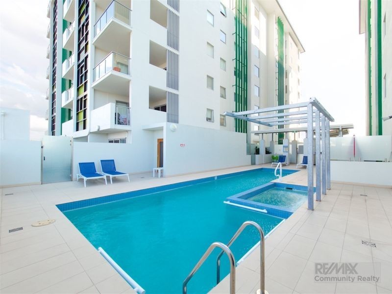 1208/5 Cremin Street, Upper Mount Gravatt QLD 4122