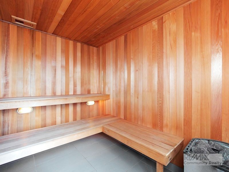 1208/5 Cremin Street, Upper Mount Gravatt QLD 4122