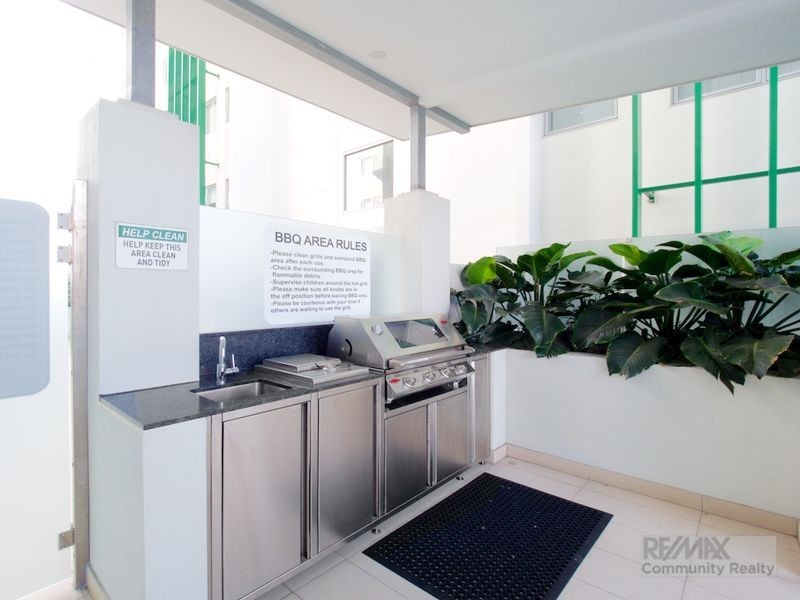 1208/5 Cremin Street, Upper Mount Gravatt QLD 4122