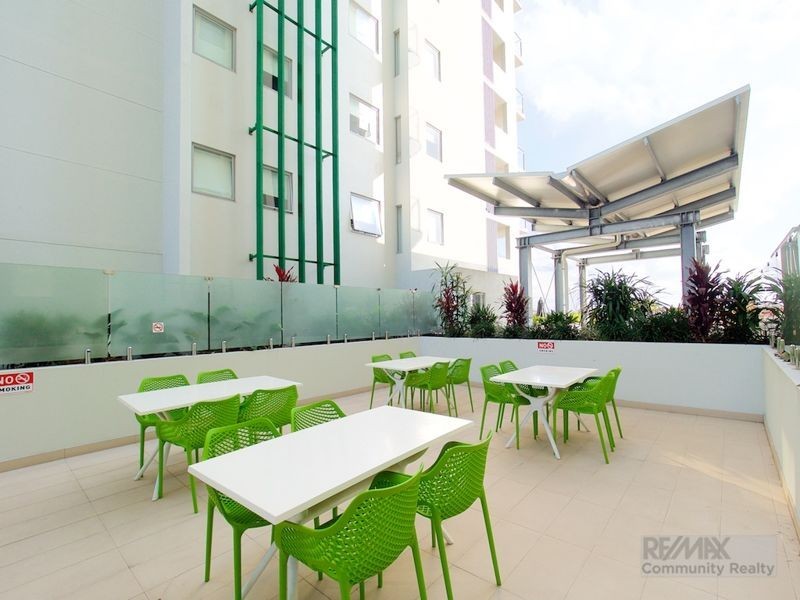 1208/5 Cremin Street, Upper Mount Gravatt QLD 4122