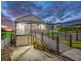 41 Ernest Street, Camp Hill QLD 4152