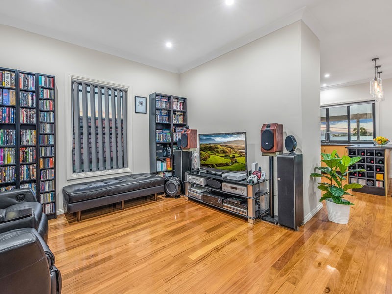 41 Ernest Street, Camp Hill QLD 4152