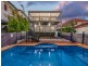 41 Ernest Street, Camp Hill QLD 4152
