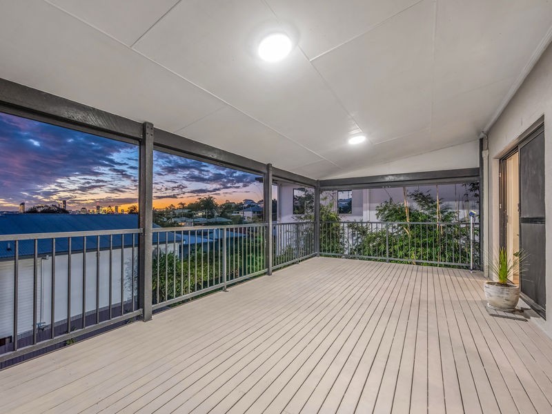 41 Ernest Street, Camp Hill QLD 4152