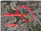 Lot 1 – Lot 16 Weedon Street West, Mansfield QLD 4122