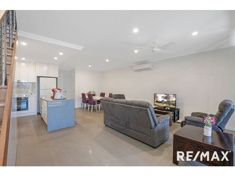 36 Evergreen View, Robina QLD 4226