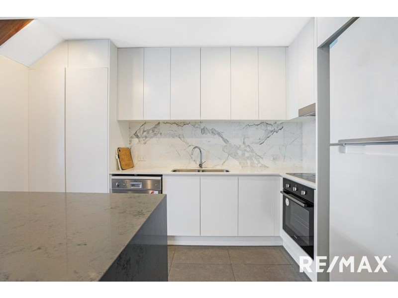 36 Evergreen View, Robina QLD 4226