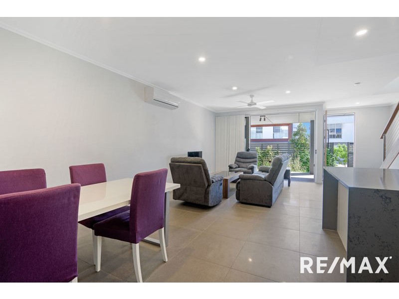 36 Evergreen View, Robina QLD 4226