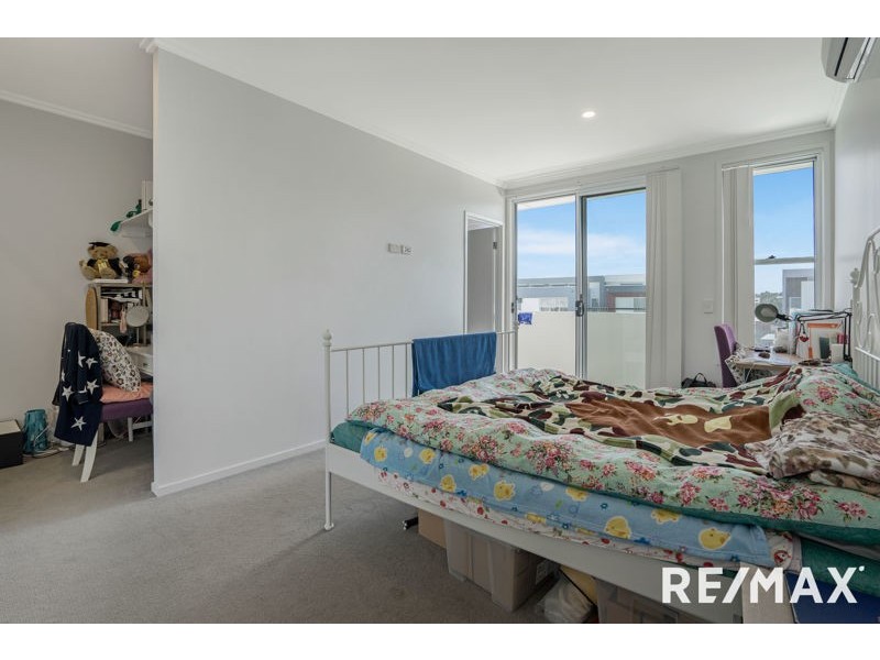 36 Evergreen View, Robina QLD 4226