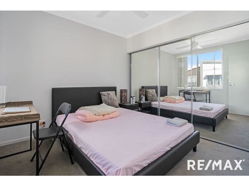 36 Evergreen View, Robina QLD 4226