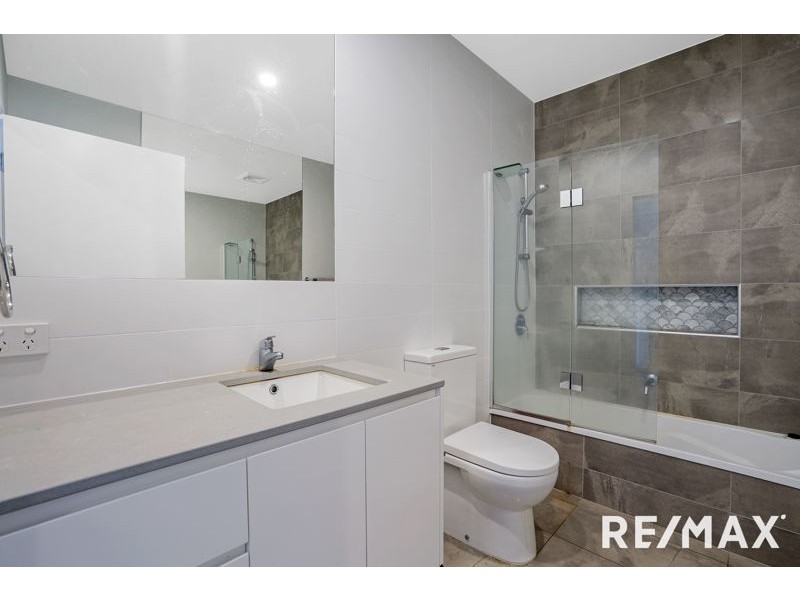 36 Evergreen View, Robina QLD 4226