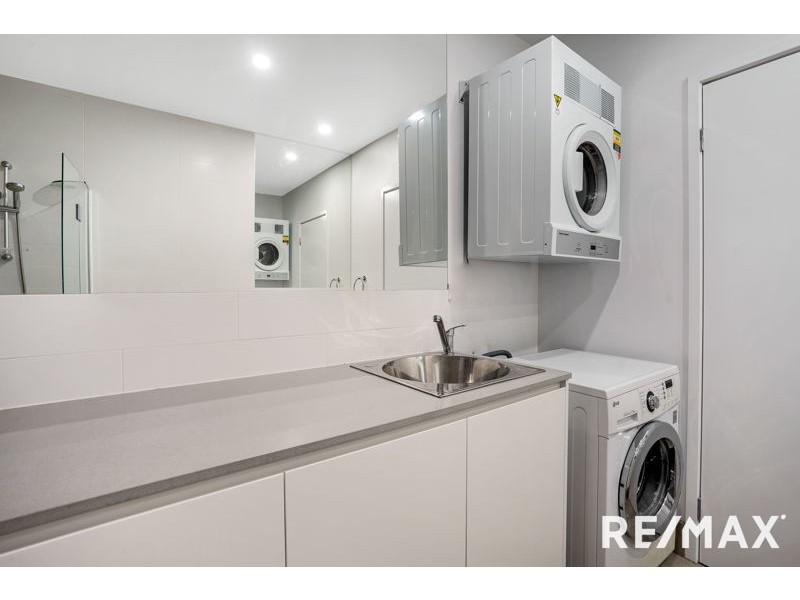 36 Evergreen View, Robina QLD 4226