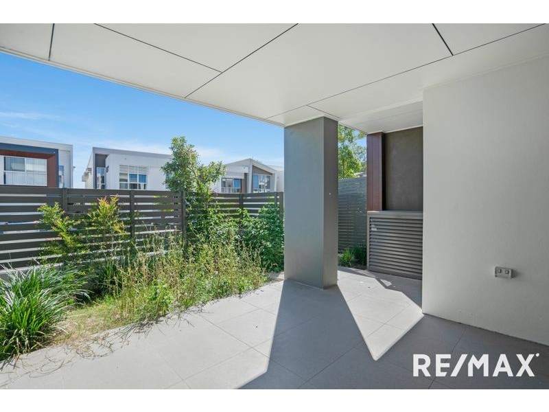 36 Evergreen View, Robina QLD 4226