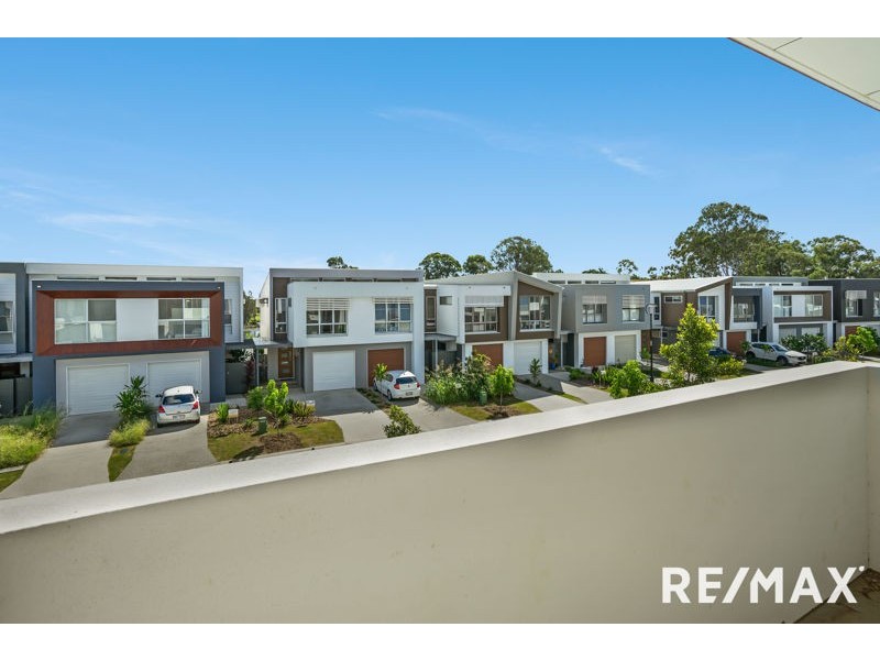 36 Evergreen View, Robina QLD 4226