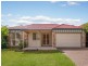 12 Gymea Place, Kuraby QLD 4112
