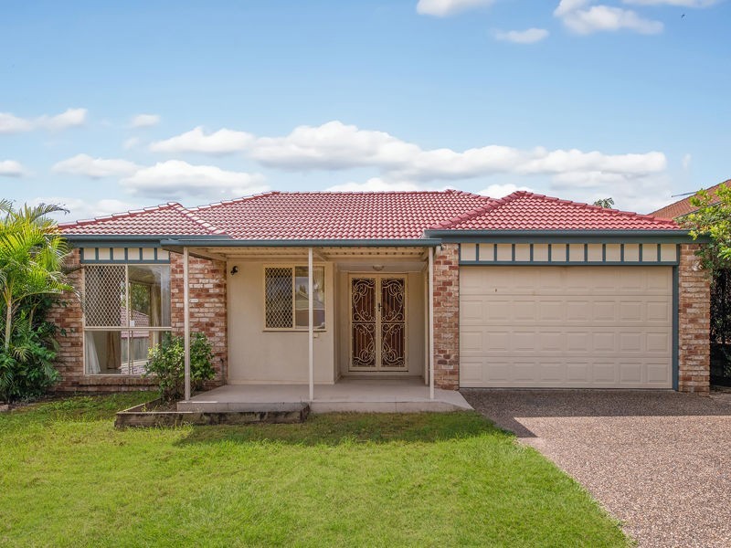 12 Gymea Place, Kuraby QLD 4112