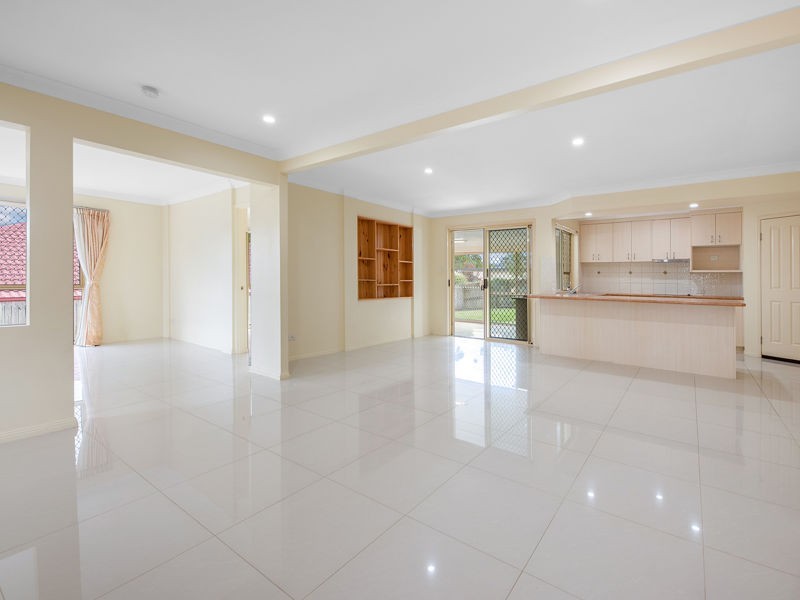 12 Gymea Place, Kuraby QLD 4112