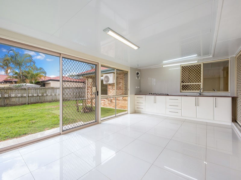 12 Gymea Place, Kuraby QLD 4112