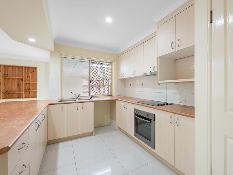 12 Gymea Place, Kuraby QLD 4112