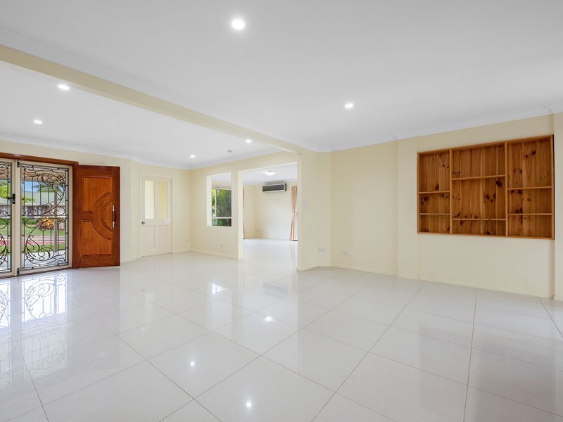 12 Gymea Place, Kuraby QLD 4112