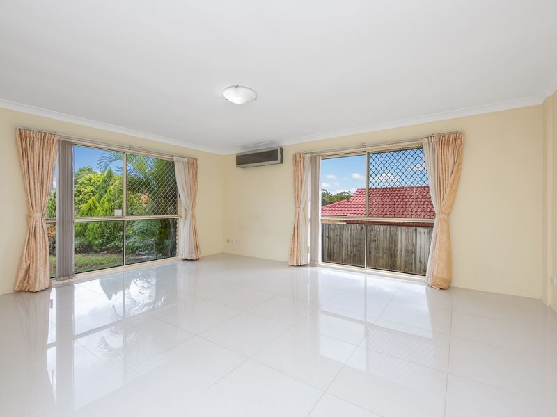 12 Gymea Place, Kuraby QLD 4112