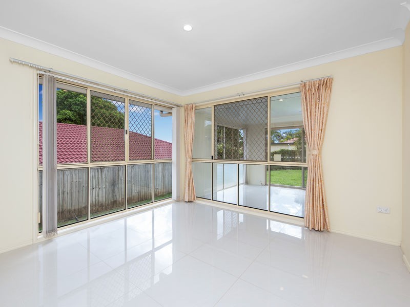 12 Gymea Place, Kuraby QLD 4112