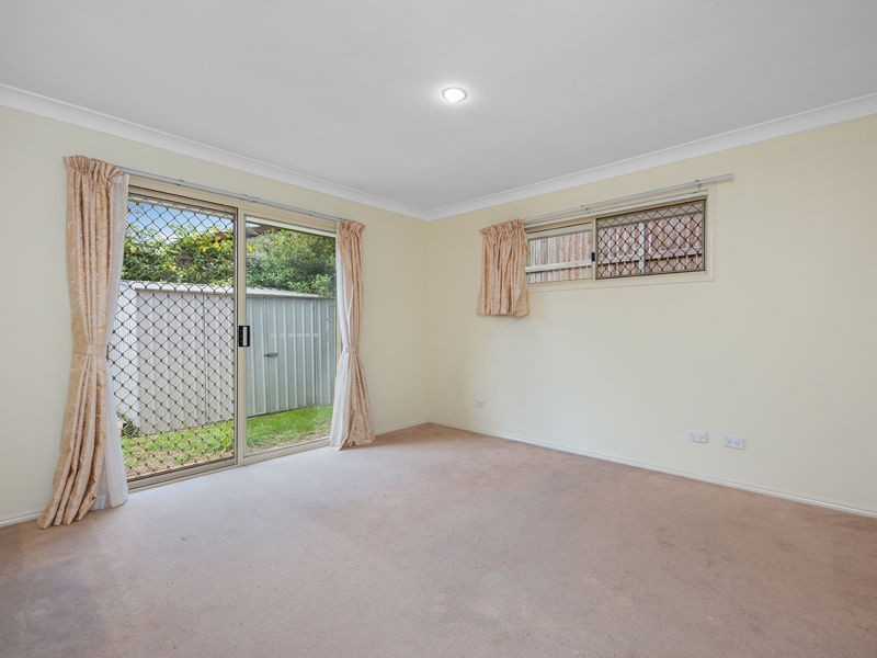 12 Gymea Place, Kuraby QLD 4112