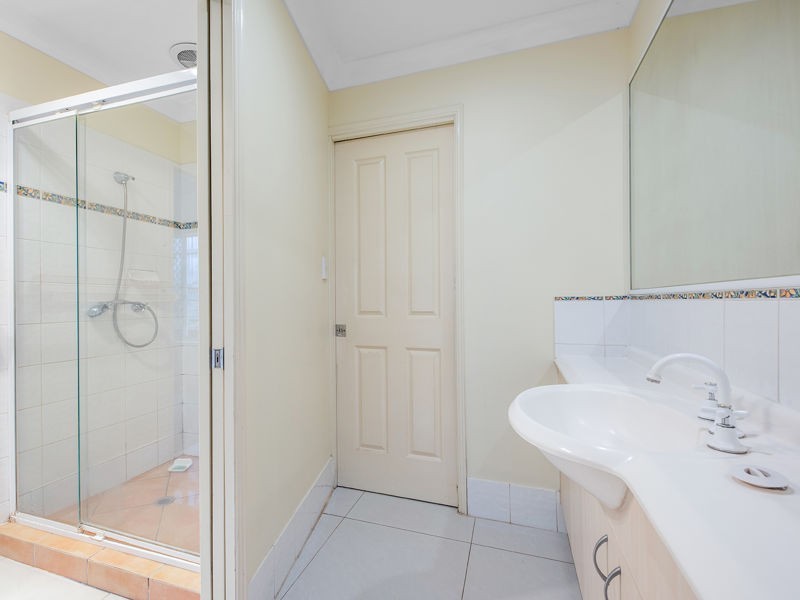 12 Gymea Place, Kuraby QLD 4112