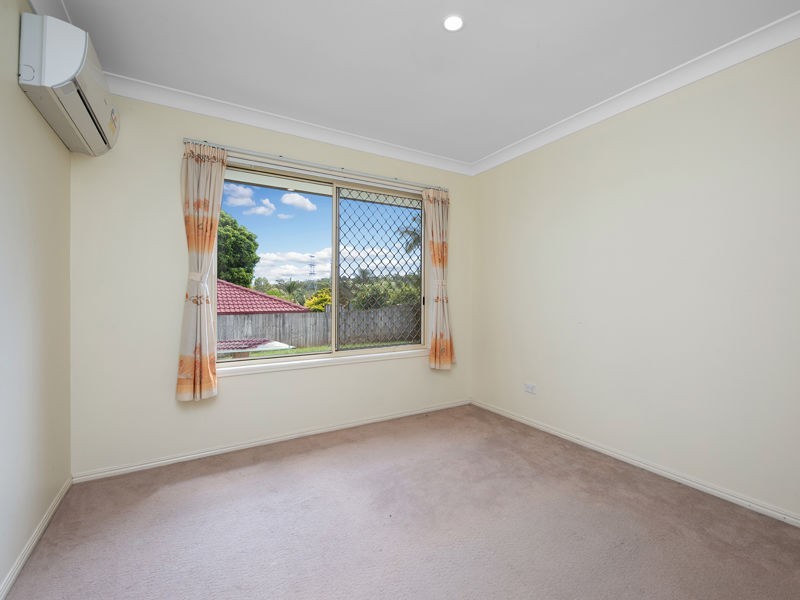 12 Gymea Place, Kuraby QLD 4112