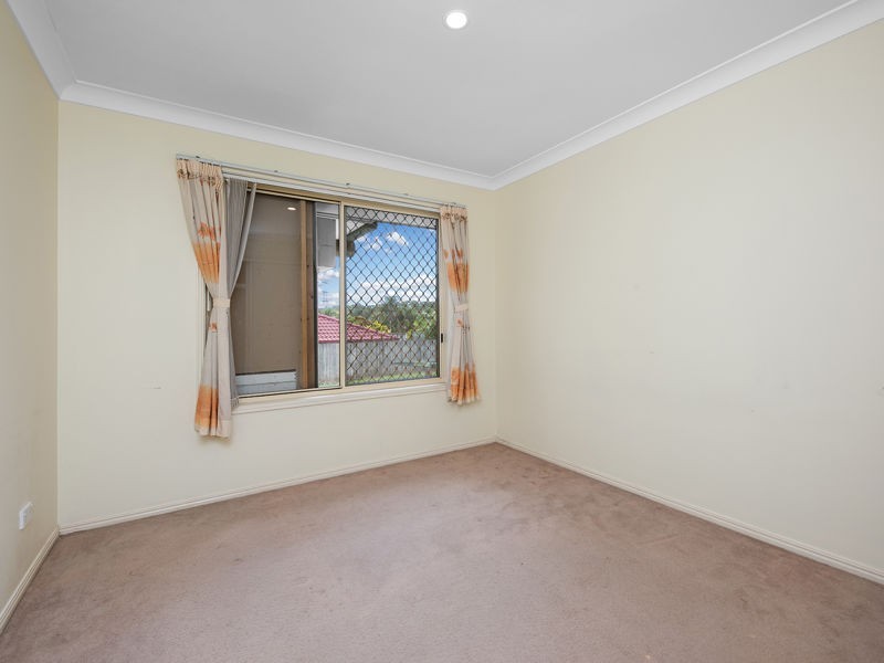 12 Gymea Place, Kuraby QLD 4112